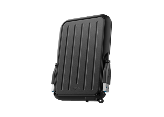 Vault A66 USB 3.2 Gen 1-Silicon Power